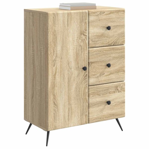 Rodomas prekėsprodukto vaizdas 2 i&scaron; 10