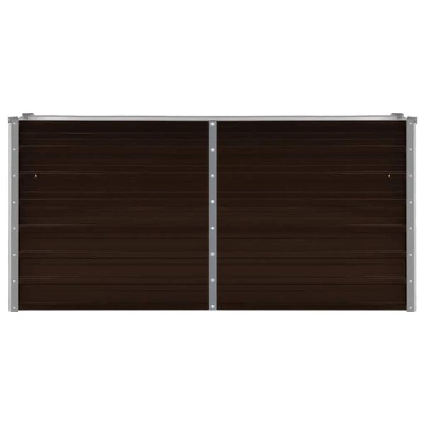 Rodomas prekėsprodukto vaizdas 4 i&scaron; 8