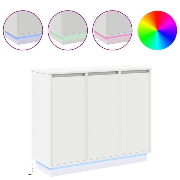 Rodomas prekėsprodukto vaizdas 4 i&scaron; 14