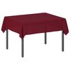 Prekės miniatiūra 2 i&scaron; 7