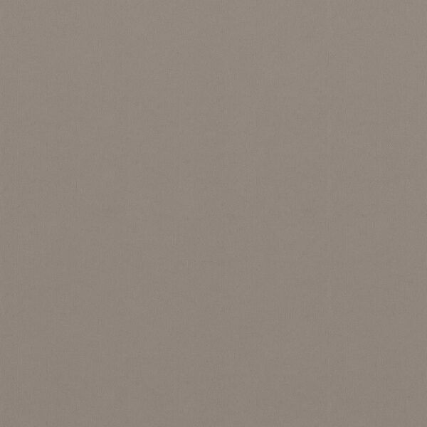 Rodomas prekėsprodukto vaizdas 2 i&scaron; 5