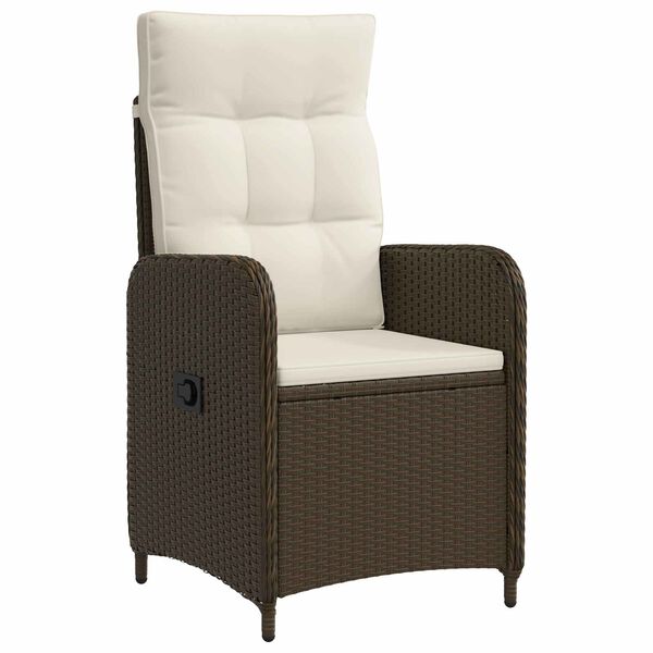 Rodomas prekėsprodukto vaizdas 1 i&scaron; 10