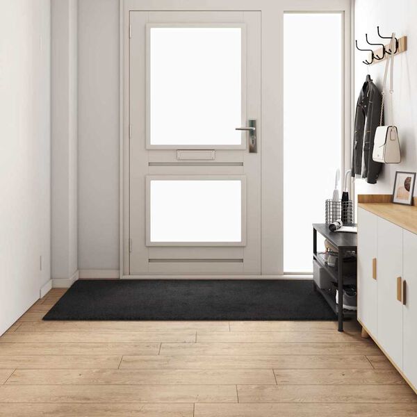 Rodomas prekėsprodukto vaizdas 3 i&scaron; 8