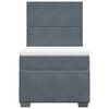 Prekės miniatiūra 7 i&scaron; 20