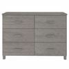Prekės miniatiūra 5 i&scaron; 10
