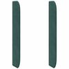 AFQ vldr 1p squ ear 08 (neparduodama atskirai /užblokuota viskas blokadose)