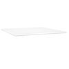 Prekės miniatiūra 7 i&scaron; 13