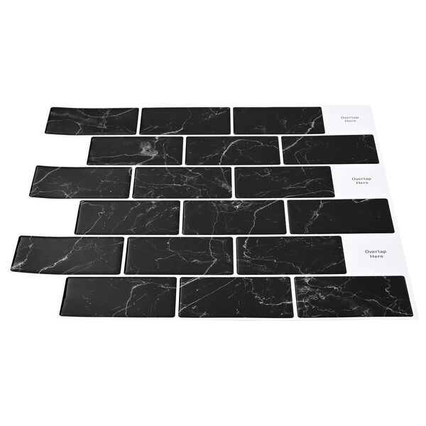 Rodomas prekėsprodukto vaizdas 3 i&scaron; 10