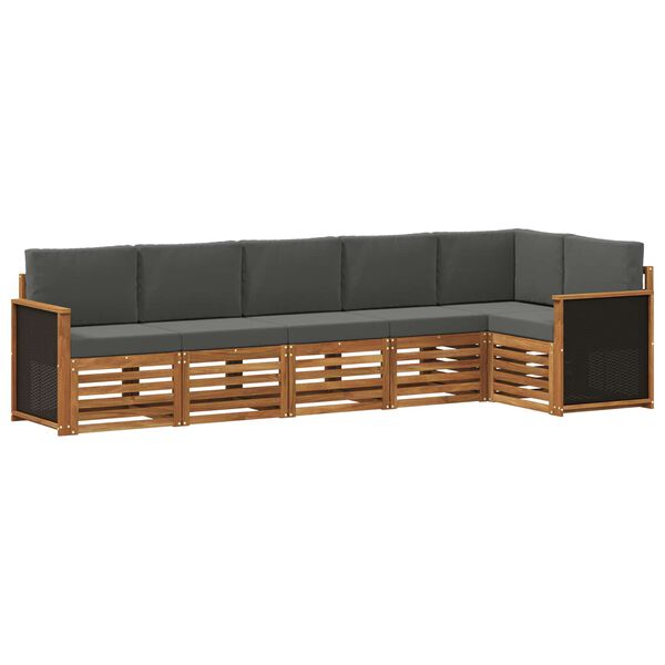 Rodomas prekėsprodukto vaizdas 1 i&scaron; 8