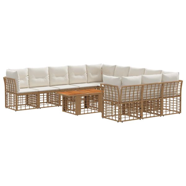 Rodomas prekėsprodukto vaizdas 1 i&scaron; 13
