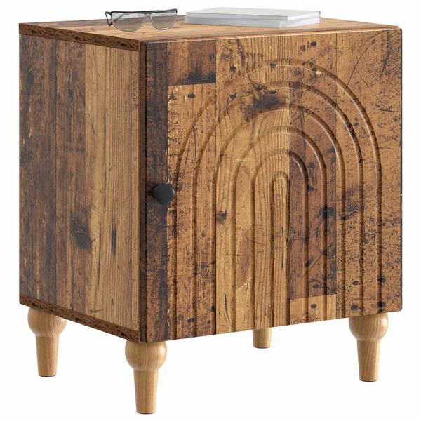 Rodomas prekėsprodukto vaizdas 2 i&scaron; 10