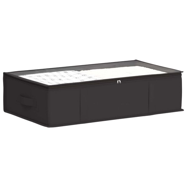 Rodomas prekėsprodukto vaizdas 3 i&scaron; 12