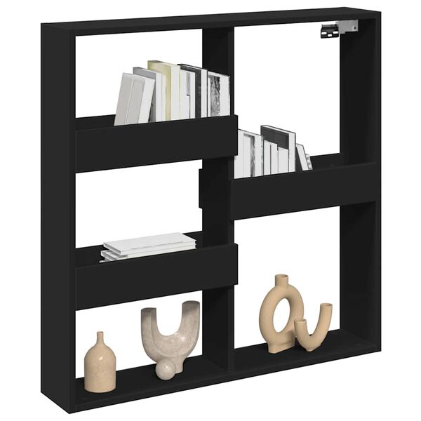 Rodomas prekėsprodukto vaizdas 3 i&scaron; 9