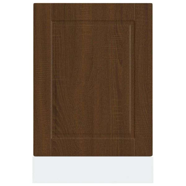 Rodomas prekėsprodukto vaizdas 4 i&scaron; 9