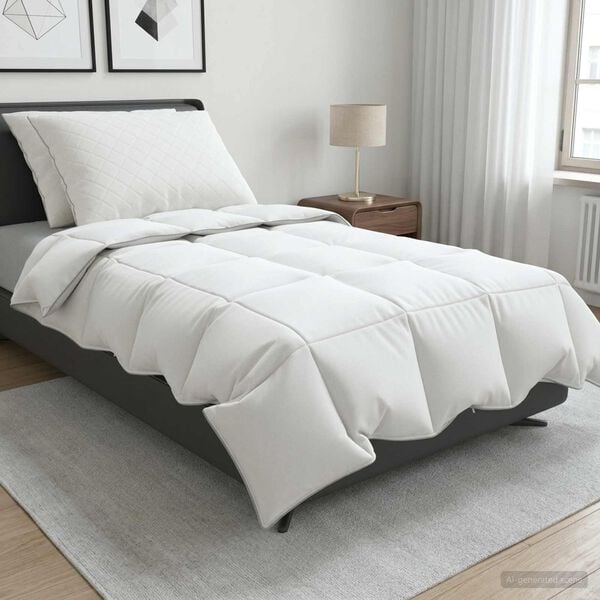 Rodomas prekėsprodukto vaizdas 2 i&scaron; 12