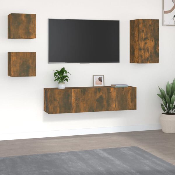 Rodomas prekėsprodukto vaizdas 2 i&scaron; 6