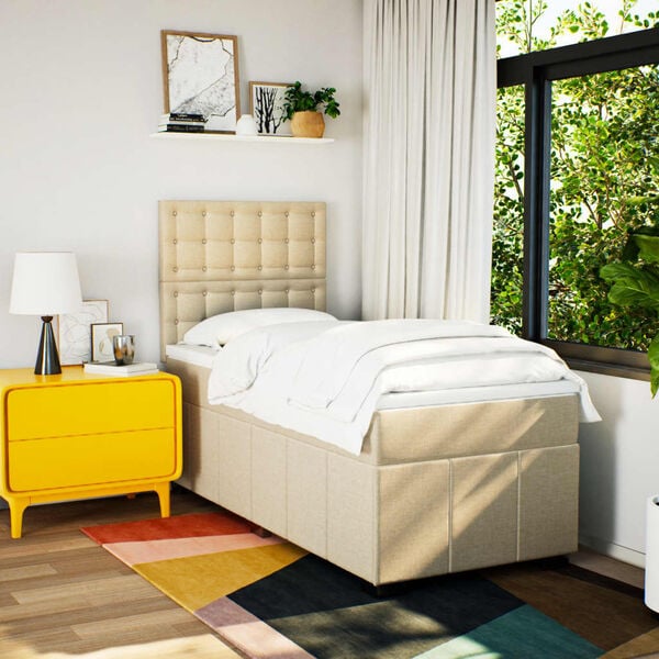 Rodomas prekėsprodukto vaizdas 3 i&scaron; 14