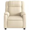 Prekės miniatiūra 6 i&scaron; 11