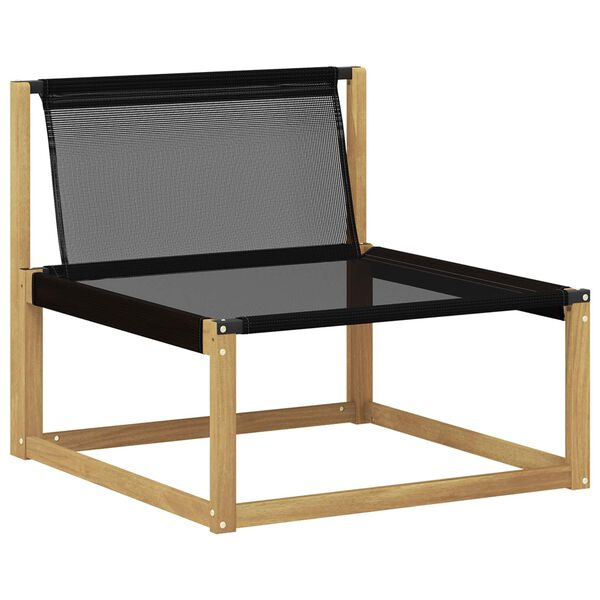 Rodomas prekėsprodukto vaizdas 3 i&scaron; 11