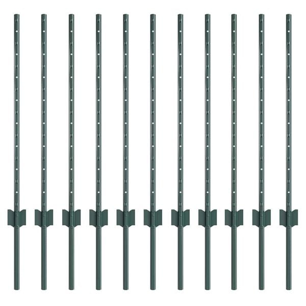 Rodomas prekėsprodukto vaizdas 1 i&scaron; 7