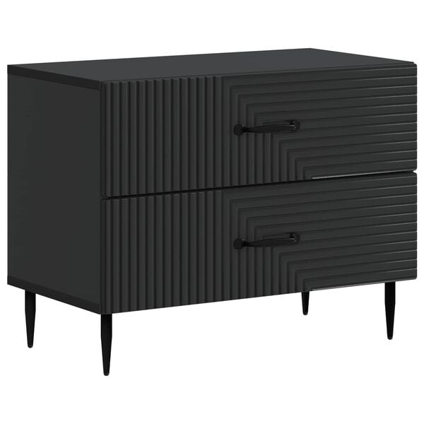 Rodomas prekėsprodukto vaizdas 1 i&scaron; 10