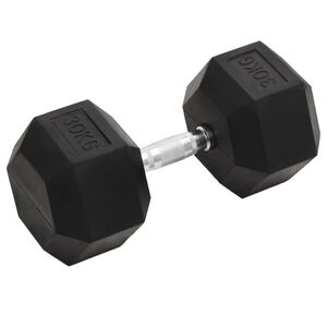 vidaXL Svarmuo, 30kg, ketus