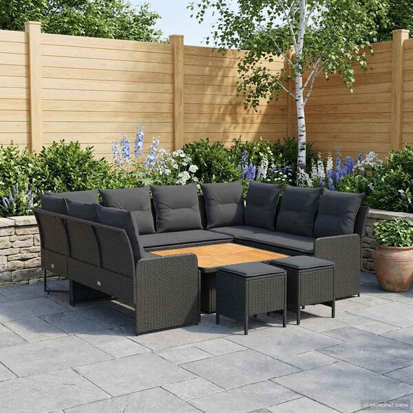 Rodomas prekėsprodukto vaizdas 2 i&scaron; 15