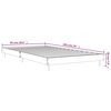 Prekės miniatiūra 10 i&scaron; 10
