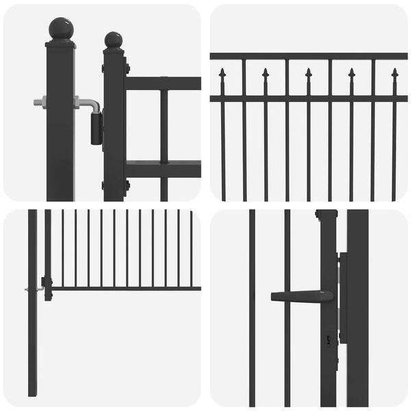 Rodomas prekėsprodukto vaizdas 4 i&scaron; 6