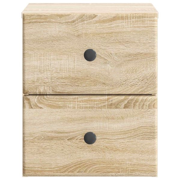 Rodomas prekėsprodukto vaizdas 4 i&scaron; 8