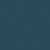Prekės miniatiūra 17 i&scaron; 18