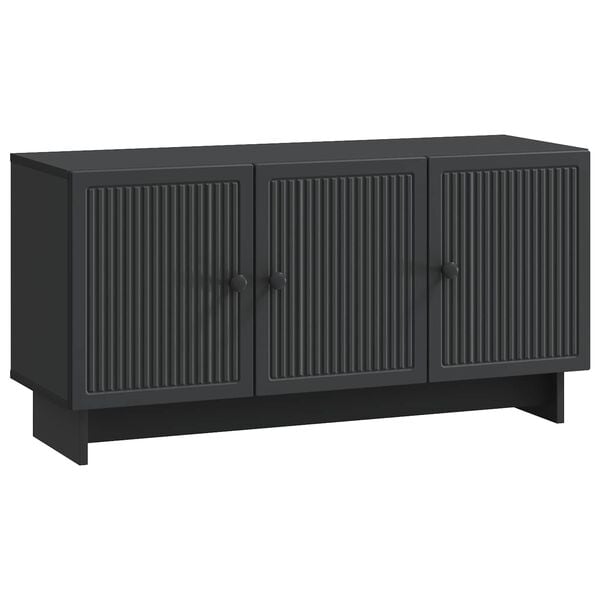 Rodomas prekėsprodukto vaizdas 1 i&scaron; 11