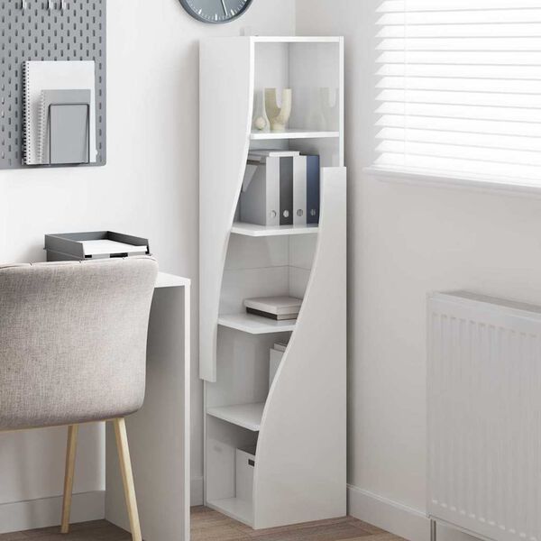 Rodomas prekėsprodukto vaizdas 4 i&scaron; 11