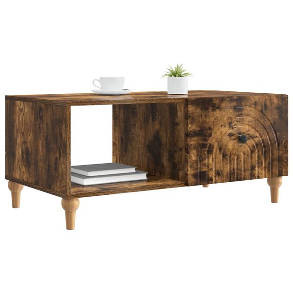 Rodomas prekėsprodukto vaizdas 2 i&scaron; 10