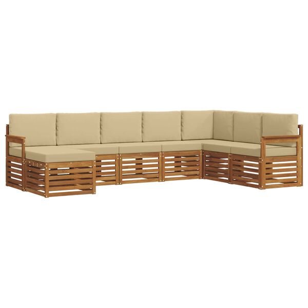 Rodomas prekėsprodukto vaizdas 1 i&scaron; 10