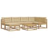 White_and_beige