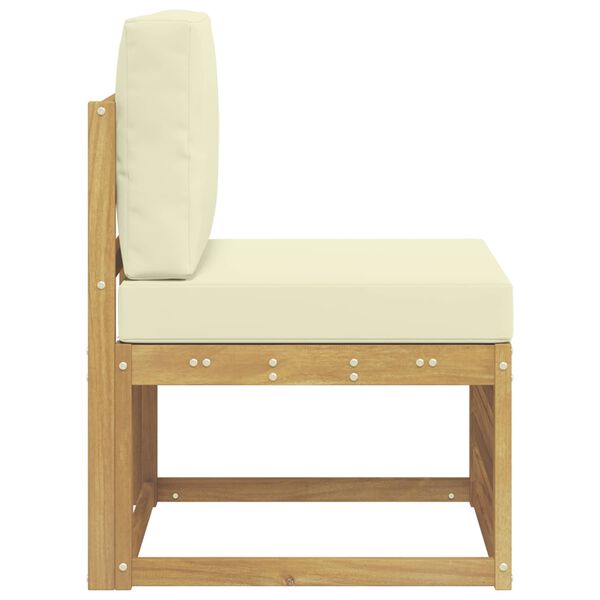 Rodomas prekėsprodukto vaizdas 4 i&scaron; 7