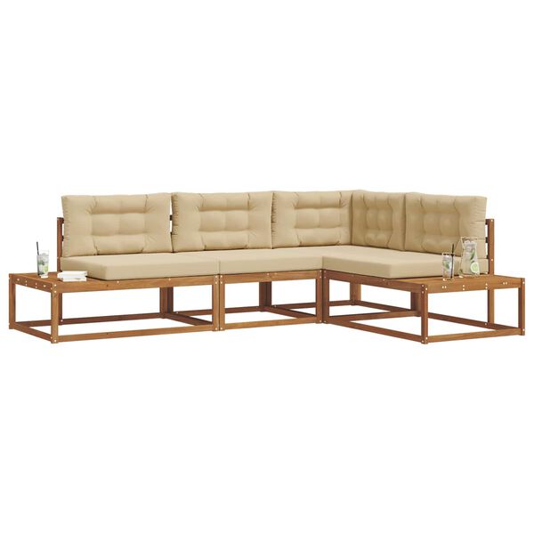 Rodomas prekėsprodukto vaizdas 3 i&scaron; 13