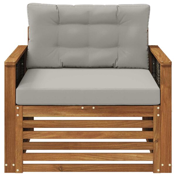 Rodomas prekėsprodukto vaizdas 3 i&scaron; 7