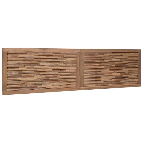 Rodomas prekėsprodukto vaizdas 1 i&scaron; 9