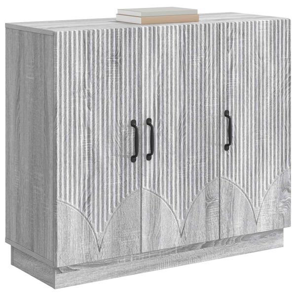 Rodomas prekėsprodukto vaizdas 2 i&scaron; 10