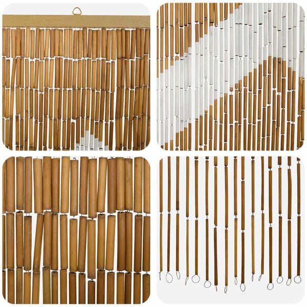 Rodomas prekėsprodukto vaizdas 4 i&scaron; 5