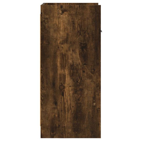 Rodomas prekėsprodukto vaizdas 4 i&scaron; 5