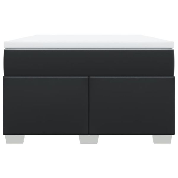 Rodomas prekėsprodukto vaizdas 4 i&scaron; 12