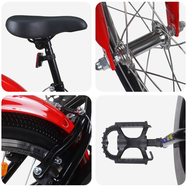 Rodomas prekėsprodukto vaizdas 4 i&scaron; 9