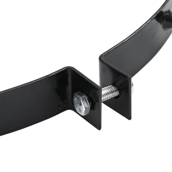 Rodomas prekėsprodukto vaizdas 4 i&scaron; 6