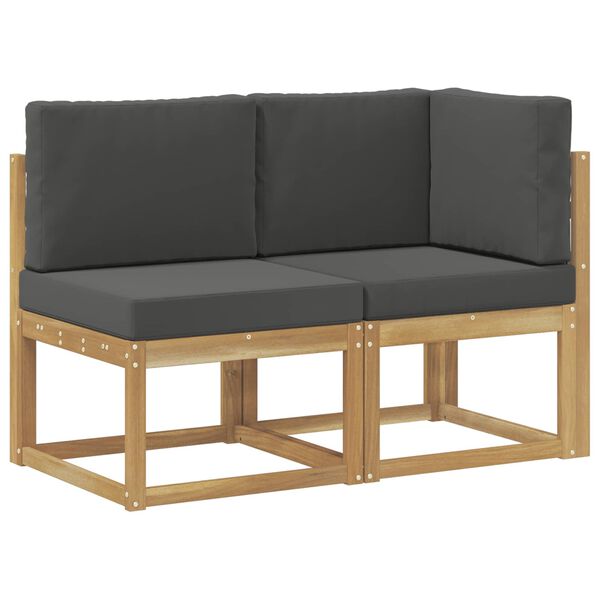 Rodomas prekėsprodukto vaizdas 1 i&scaron; 7