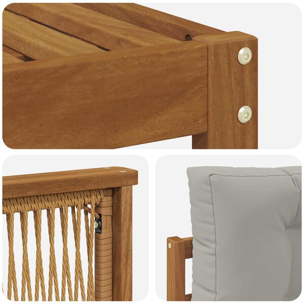 Rodomas prekėsprodukto vaizdas 4 i&scaron; 6