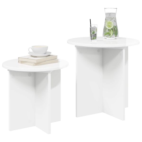 Rodomas prekėsprodukto vaizdas 2 i&scaron; 5