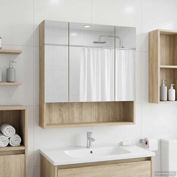 Rodomas prekėsprodukto vaizdas 2 i&scaron; 11